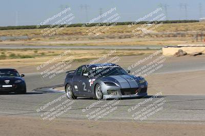 media/Oct-15-2023-CalClub SCCA (Sun) [[64237f672e]]/Group 6/Race/